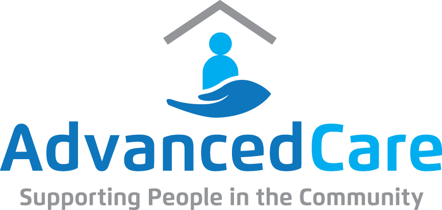 Advanced Care