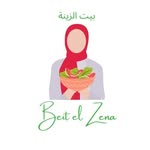 Beit el Zena