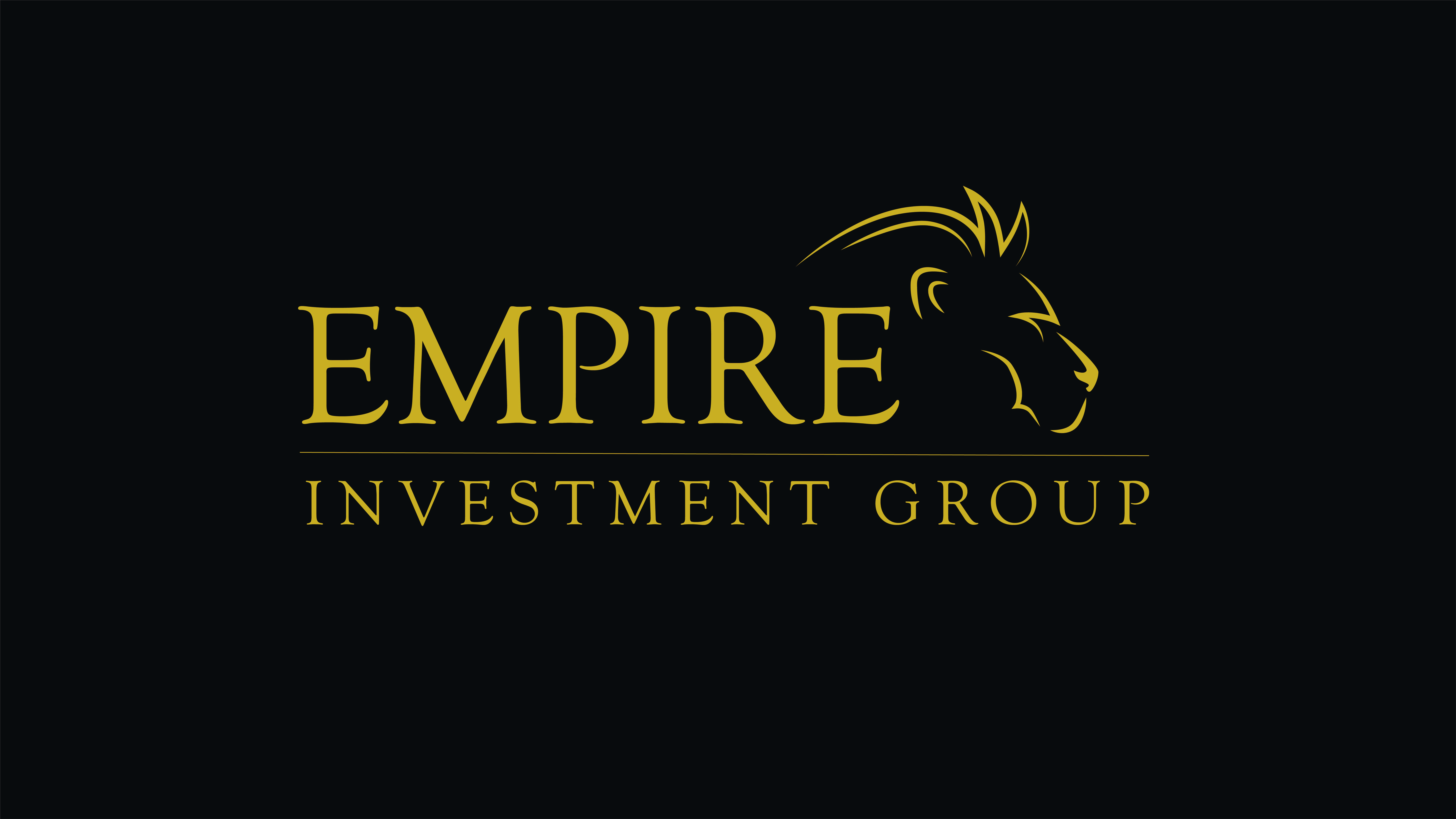 Empire Investment Group