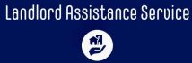 Landlord Assistance Service