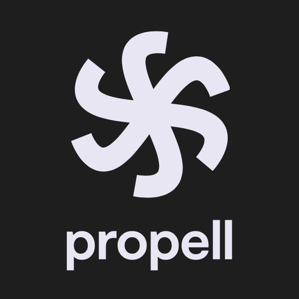 Propell