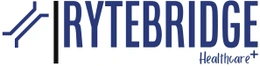 Rytebridge Healthcare