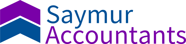 Saymur Accountants