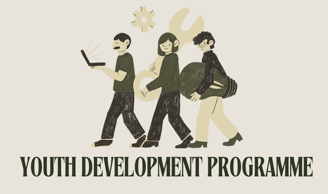 Youth Development Programme