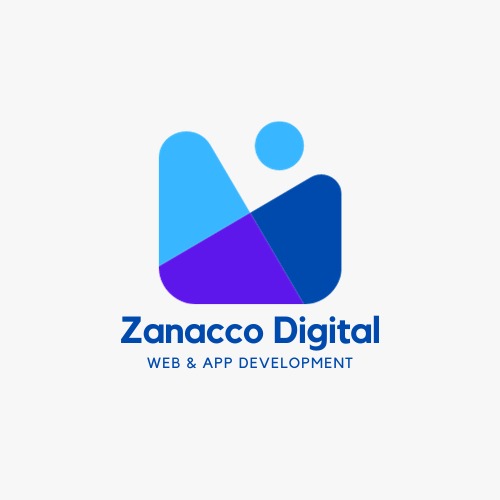 Zanacco Digital