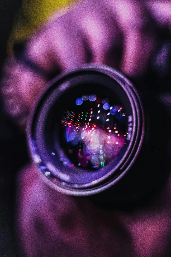 ClickUp for Strategic Operations: Implementation Without the Overwhelm