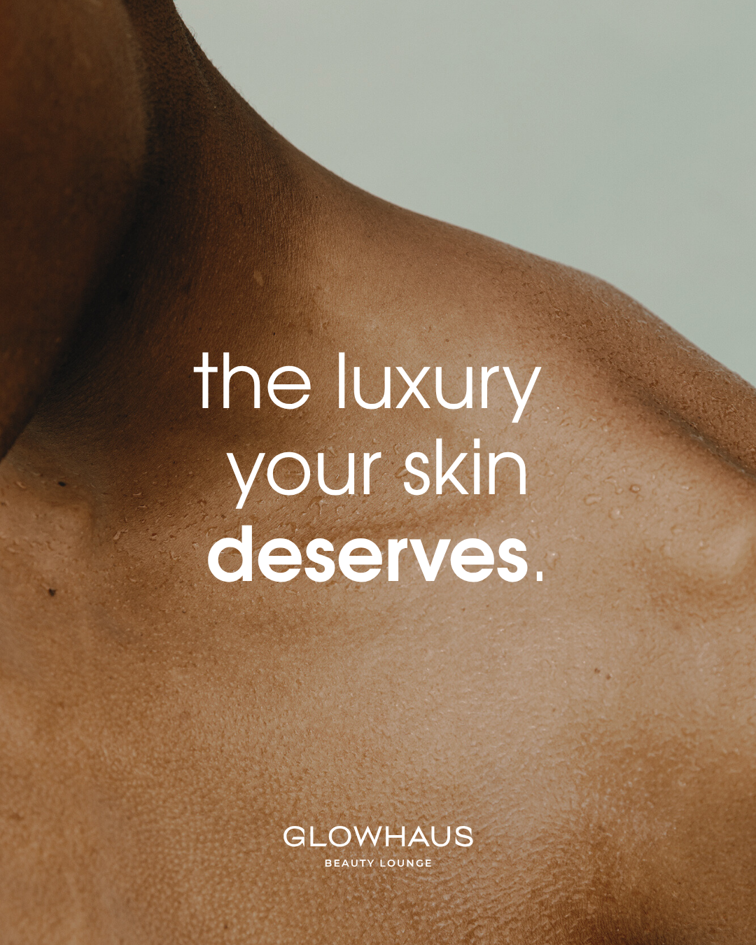 Beauty example post 3