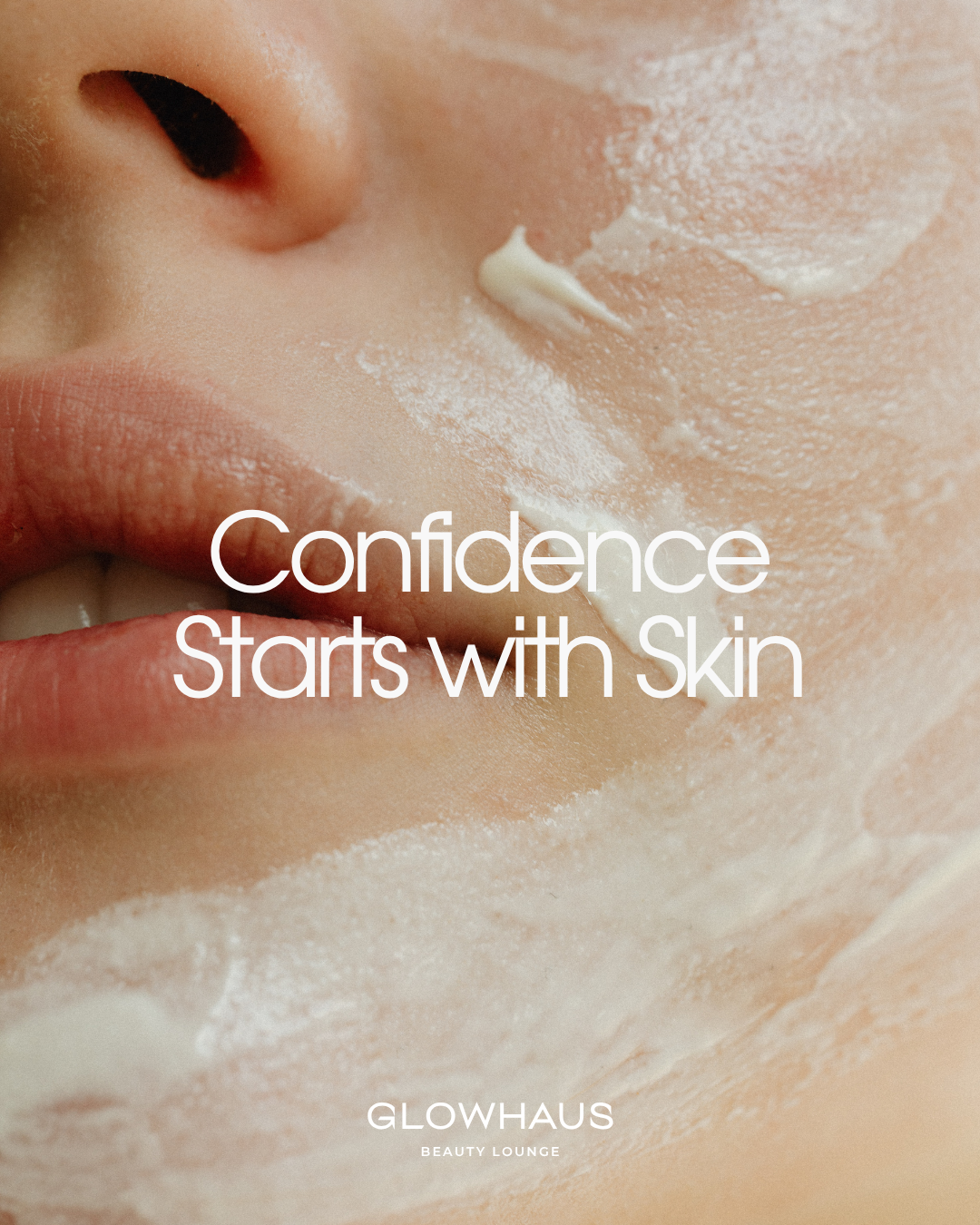 Beauty example post 4