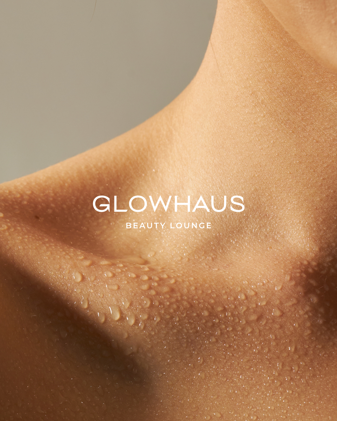 Beauty example post 5