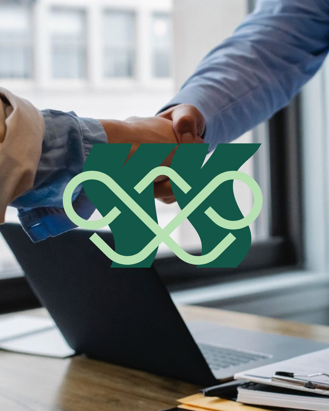 Finance example post 3