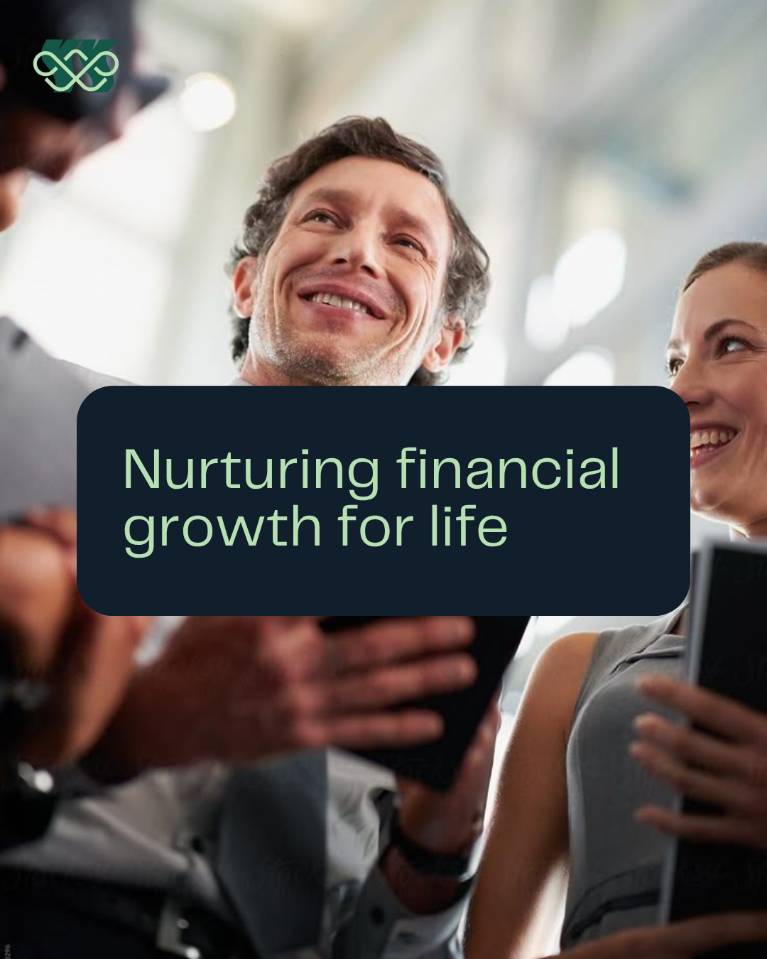 Finance example post 4