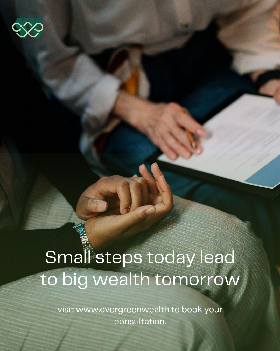 Finance example post 6