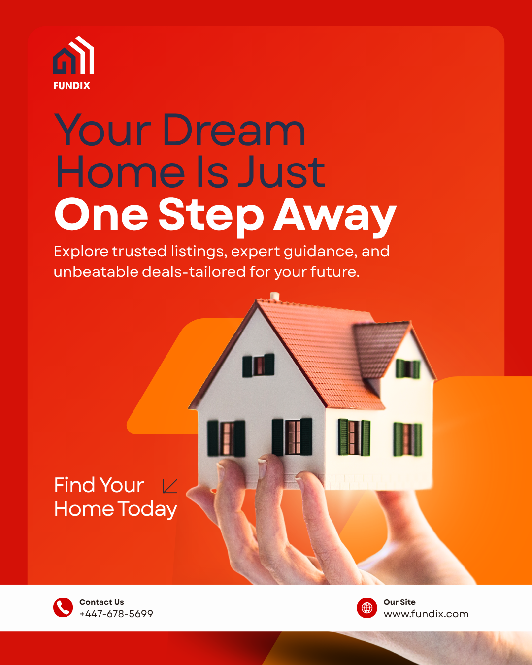 Professional Services example post 3