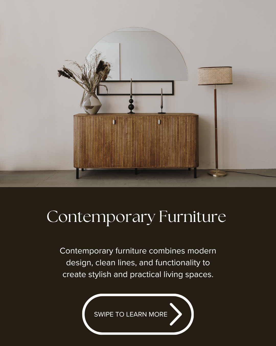 Retail example post 1