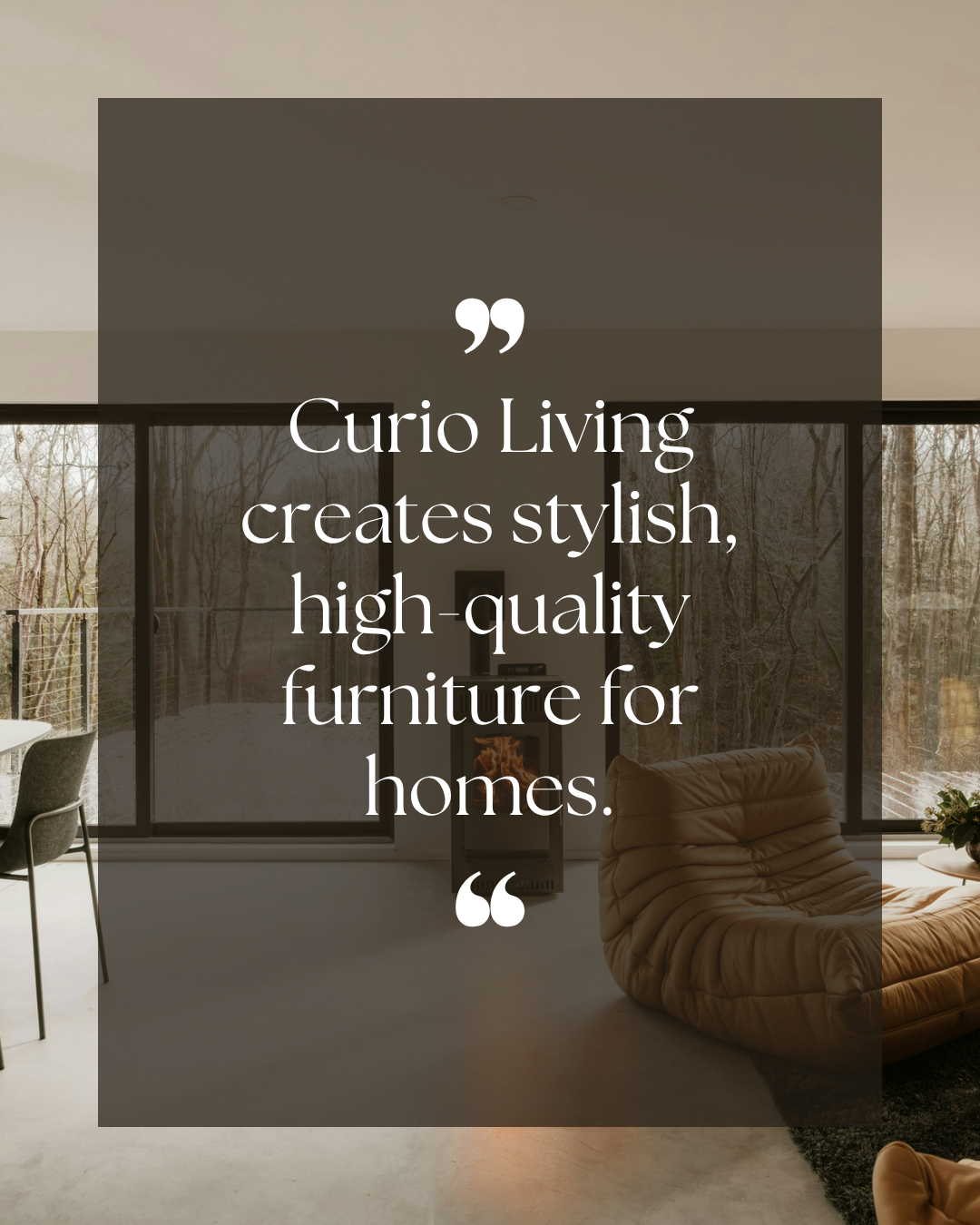 Retail example post 2