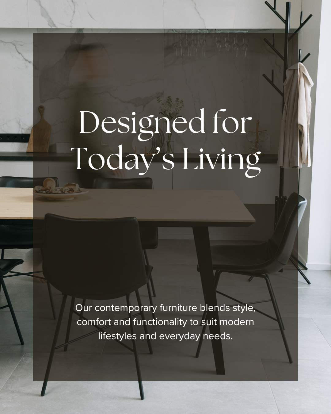 Retail example post 4