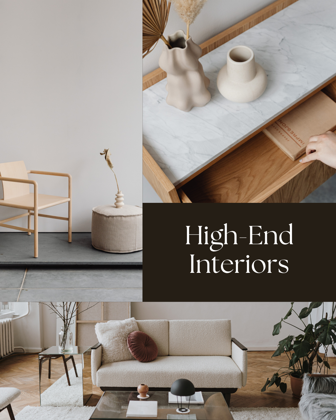 Retail example post 5