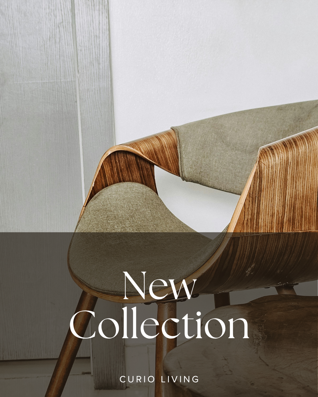 Retail example post 6